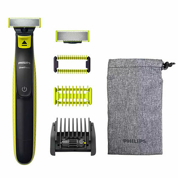 Cortapelos Philips QP2821/20